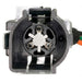 Throttle Position Sensor WVE 5S5111