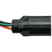 Throttle Position Sensor WVE 5S5112