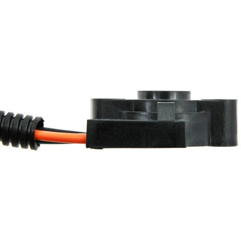 Throttle Position Sensor WVE 5S5112