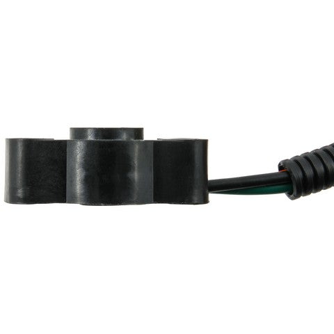 Throttle Position Sensor WVE 5S5112