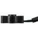 Throttle Position Sensor WVE 5S5112