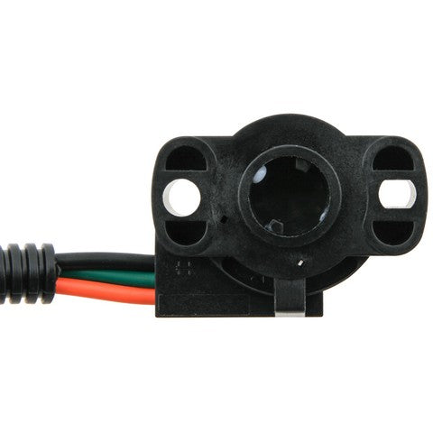 Throttle Position Sensor WVE 5S5112
