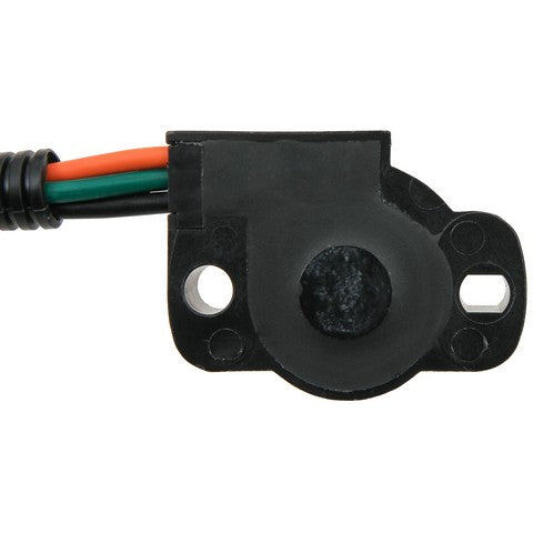 Throttle Position Sensor WVE 5S5112