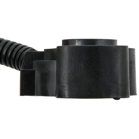 Throttle Position Sensor WVE 5S5112