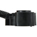 Throttle Position Sensor WVE 5S5112
