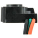 Throttle Position Sensor WVE 5S5112