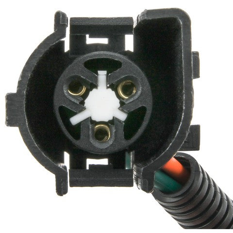 Throttle Position Sensor WVE 5S5112