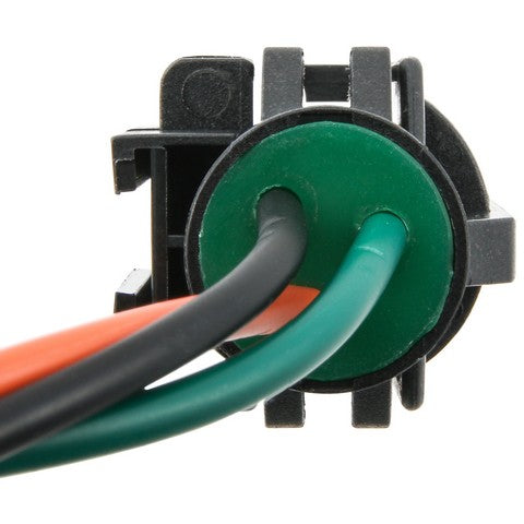 Throttle Position Sensor WVE 5S5112