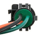 Throttle Position Sensor WVE 5S5112