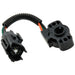 Throttle Position Sensor WVE 5S5112