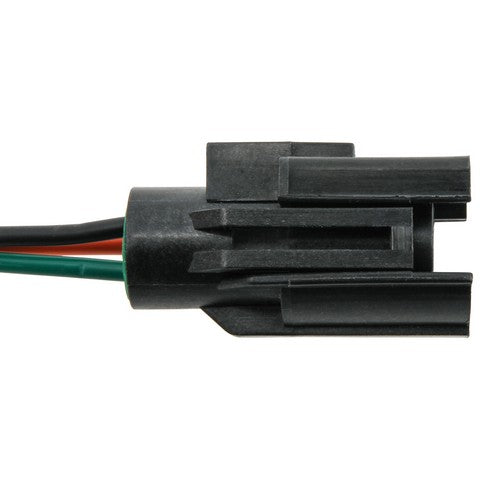 Throttle Position Sensor WVE 5S5112