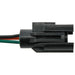 Throttle Position Sensor WVE 5S5112