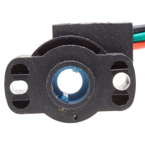 Throttle Position Sensor WVE 5S5113