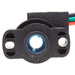 Throttle Position Sensor WVE 5S5113