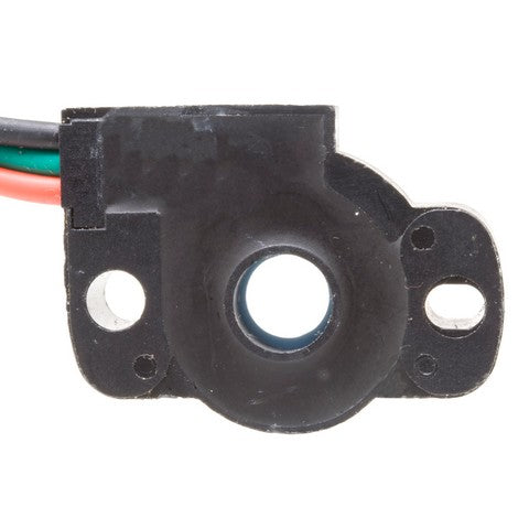 Throttle Position Sensor WVE 5S5113