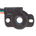 Throttle Position Sensor WVE 5S5113