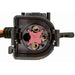 Throttle Position Sensor WVE 5S5113