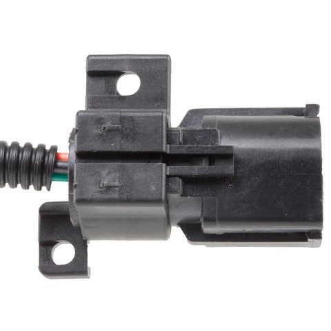 Throttle Position Sensor WVE 5S5113