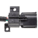 Throttle Position Sensor WVE 5S5113