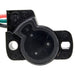 Throttle Position Sensor WVE 5S5114