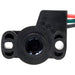 Throttle Position Sensor WVE 5S5114