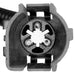 Throttle Position Sensor WVE 5S5114
