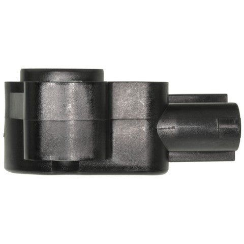 Throttle Position Sensor WVE 5S5115