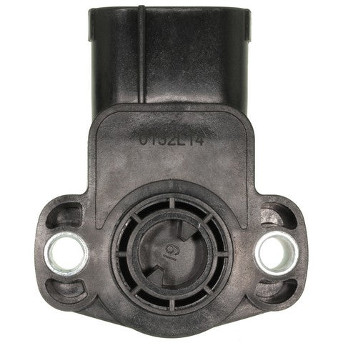 Throttle Position Sensor WVE 5S5115