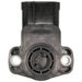 Throttle Position Sensor WVE 5S5115