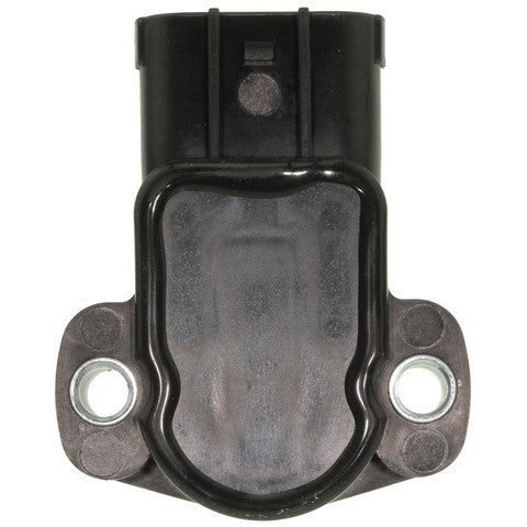 Throttle Position Sensor WVE 5S5115