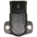 Throttle Position Sensor WVE 5S5115