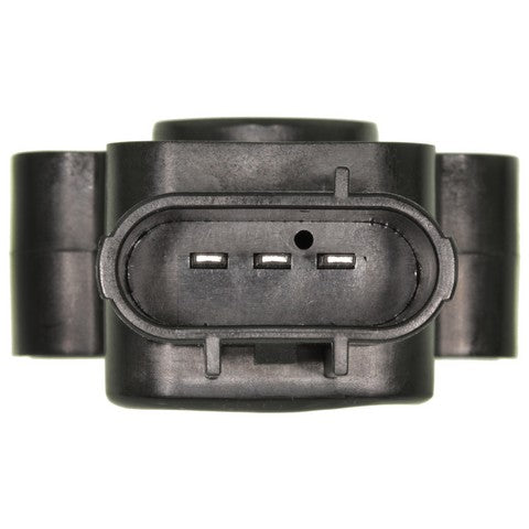 Throttle Position Sensor WVE 5S5115