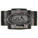 Throttle Position Sensor WVE 5S5115