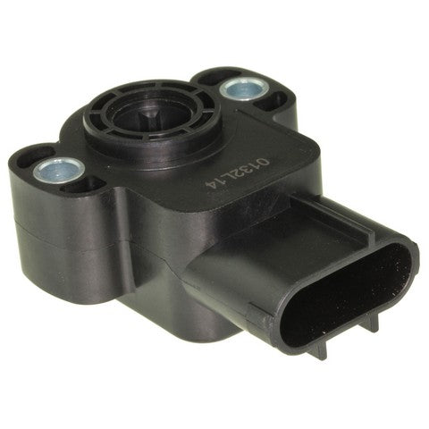 Throttle Position Sensor WVE 5S5115