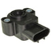 Throttle Position Sensor WVE 5S5115
