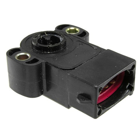 Throttle Position Sensor WVE 5S5116