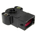 Throttle Position Sensor WVE 5S5116