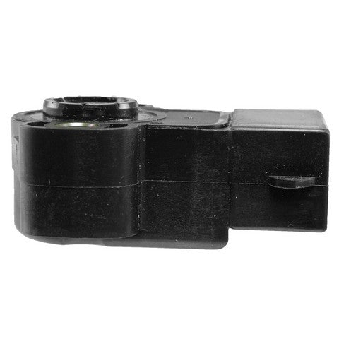 Throttle Position Sensor WVE 5S5116