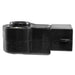 Throttle Position Sensor WVE 5S5116