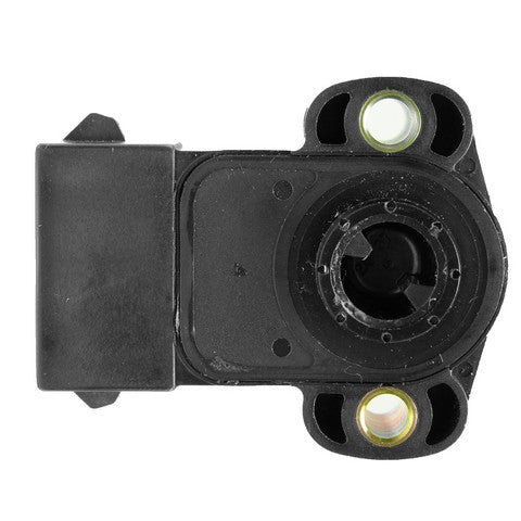 Throttle Position Sensor WVE 5S5116