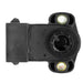 Throttle Position Sensor WVE 5S5116