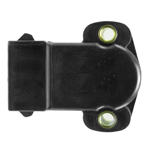 Throttle Position Sensor WVE 5S5116