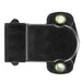 Throttle Position Sensor WVE 5S5116