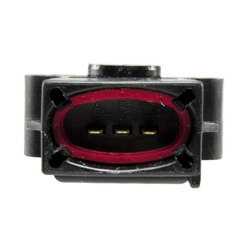 Throttle Position Sensor WVE 5S5116