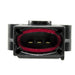 Throttle Position Sensor WVE 5S5116