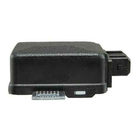 Throttle Position Sensor WVE 5S5120