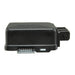 Throttle Position Sensor WVE 5S5120