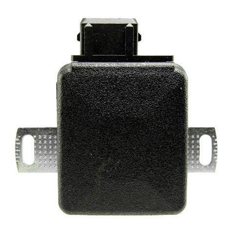 Throttle Position Sensor WVE 5S5120