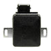 Throttle Position Sensor WVE 5S5120