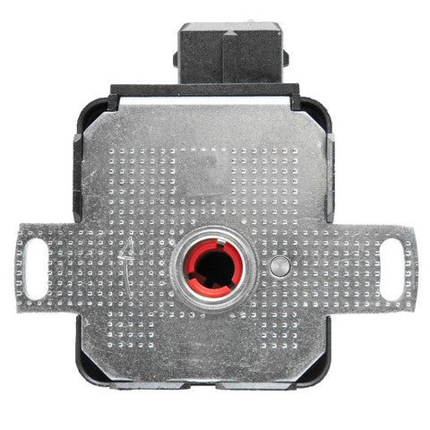 Throttle Position Sensor WVE 5S5120